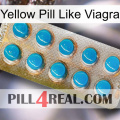 Yellow Pill Like Viagra new09